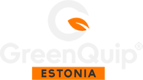 webp Light GreenQuip - Estonia