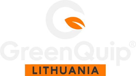 Light GreenQuip - Lithuania 460x258