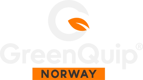GreenQuip - Norway