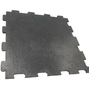 Site mat industry 14 product