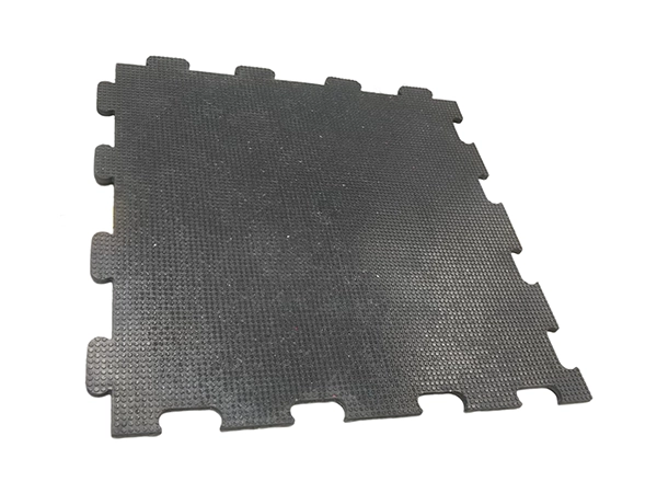 Site mat industry 14 product
